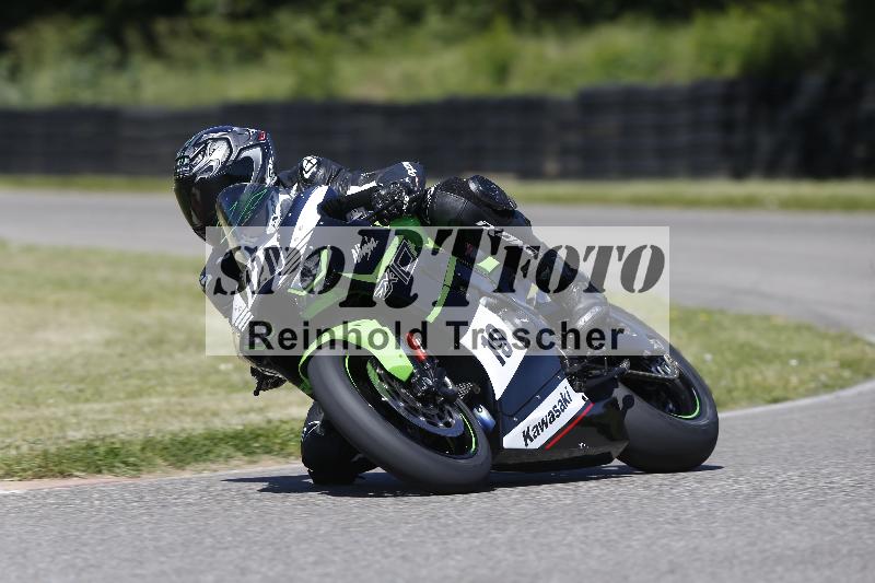 /16 16.05.2025 PROMAX ADR/Gruppe gelb/120